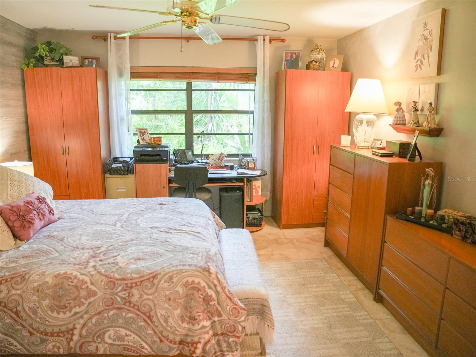 Image 24 of 30 For 4024 Corkwood Court