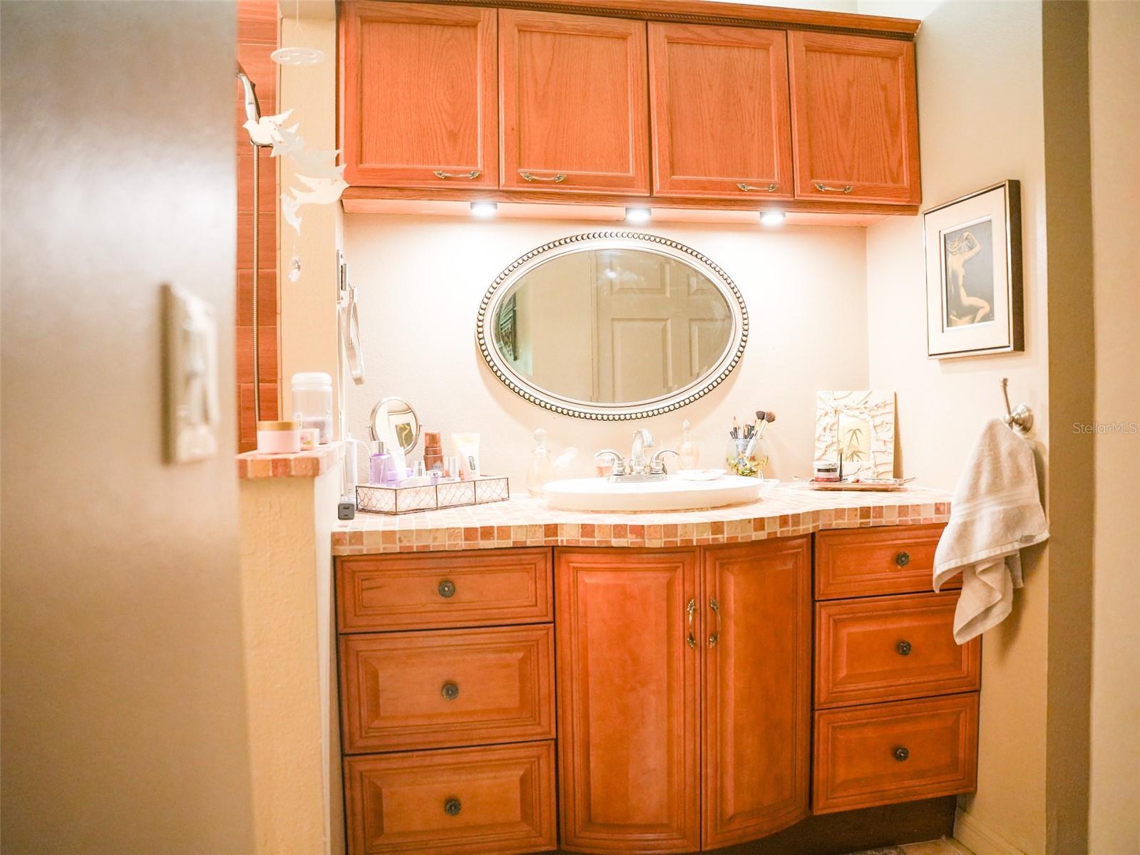 Image 27 of 30 For 4024 Corkwood Court