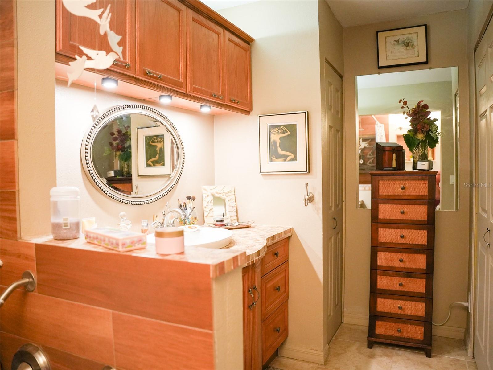 Image 28 of 30 For 4024 Corkwood Court
