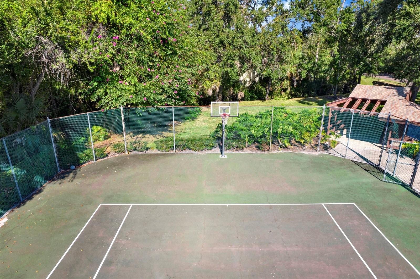 Image 32 of 32 For 4024 Corkwood Court