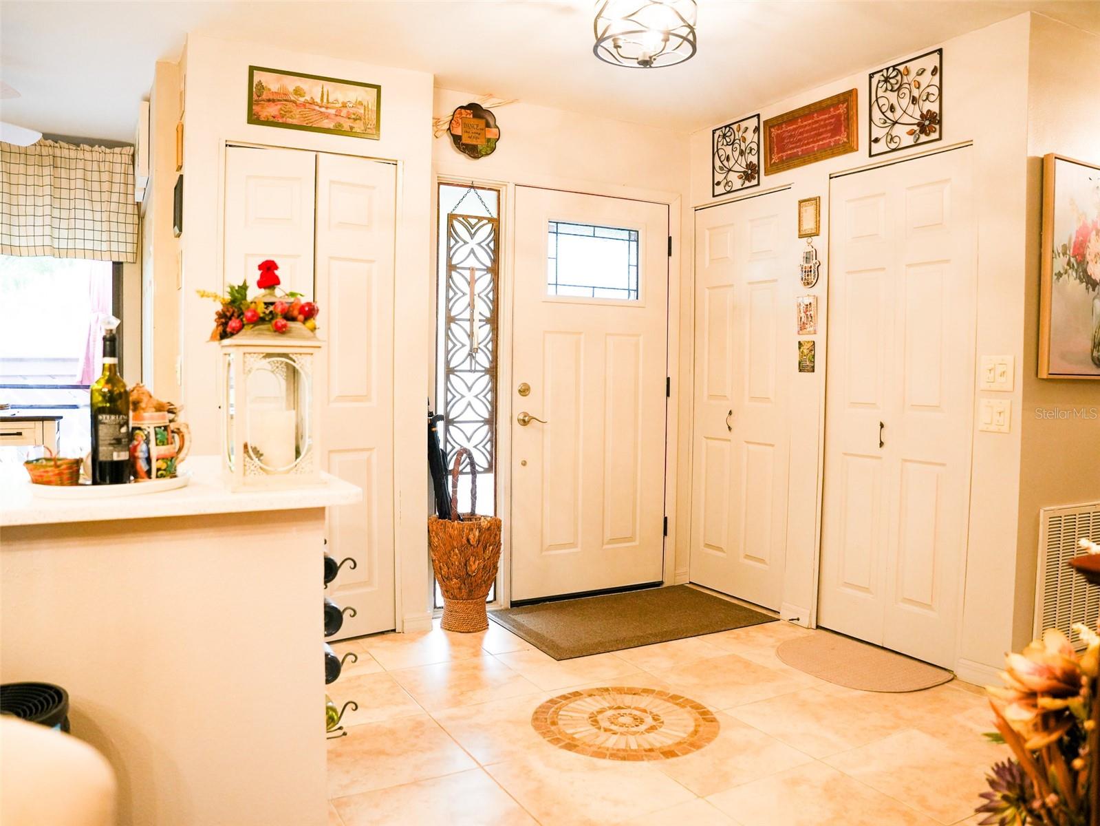 Image 7 of 30 For 4024 Corkwood Court