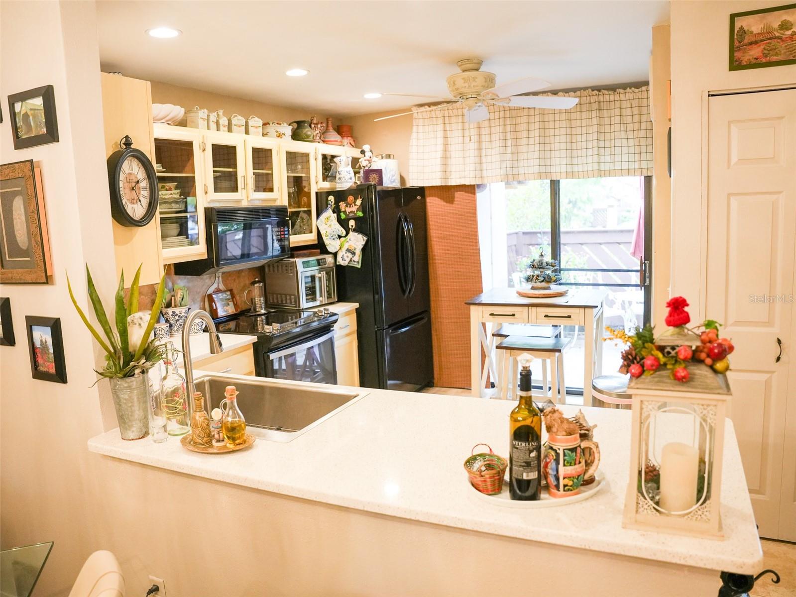 Image 9 of 30 For 4024 Corkwood Court