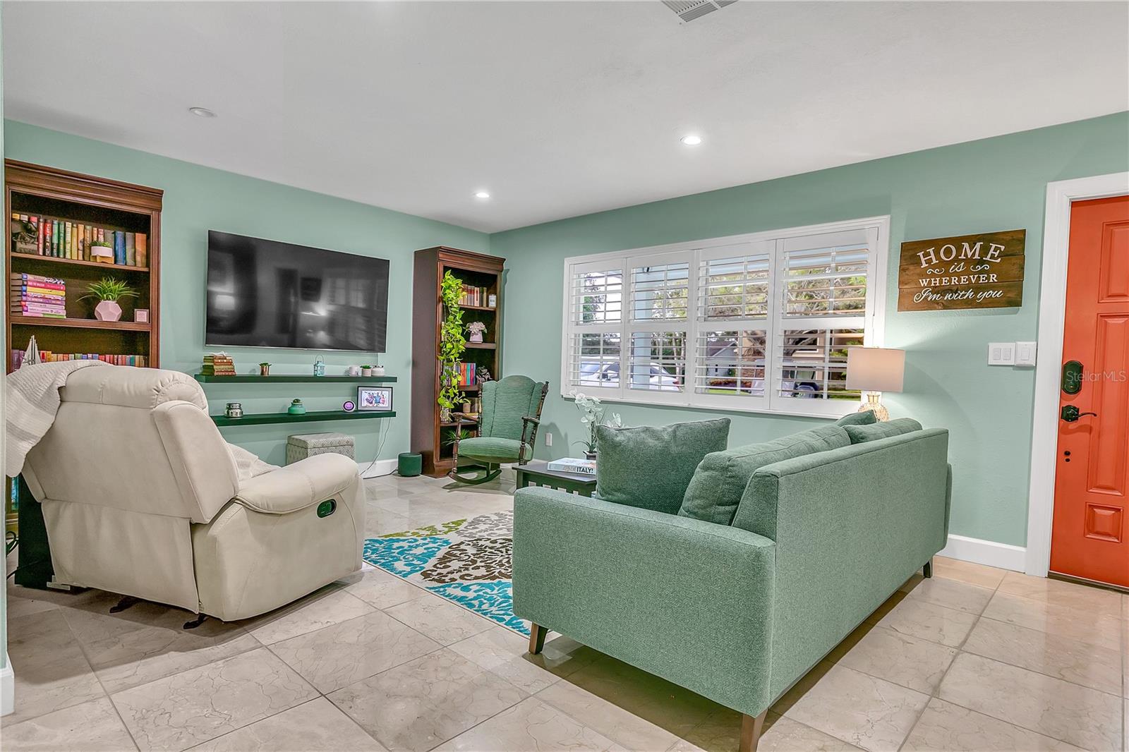 Image 11 of 44 For 2336 Middlecoff Drive
