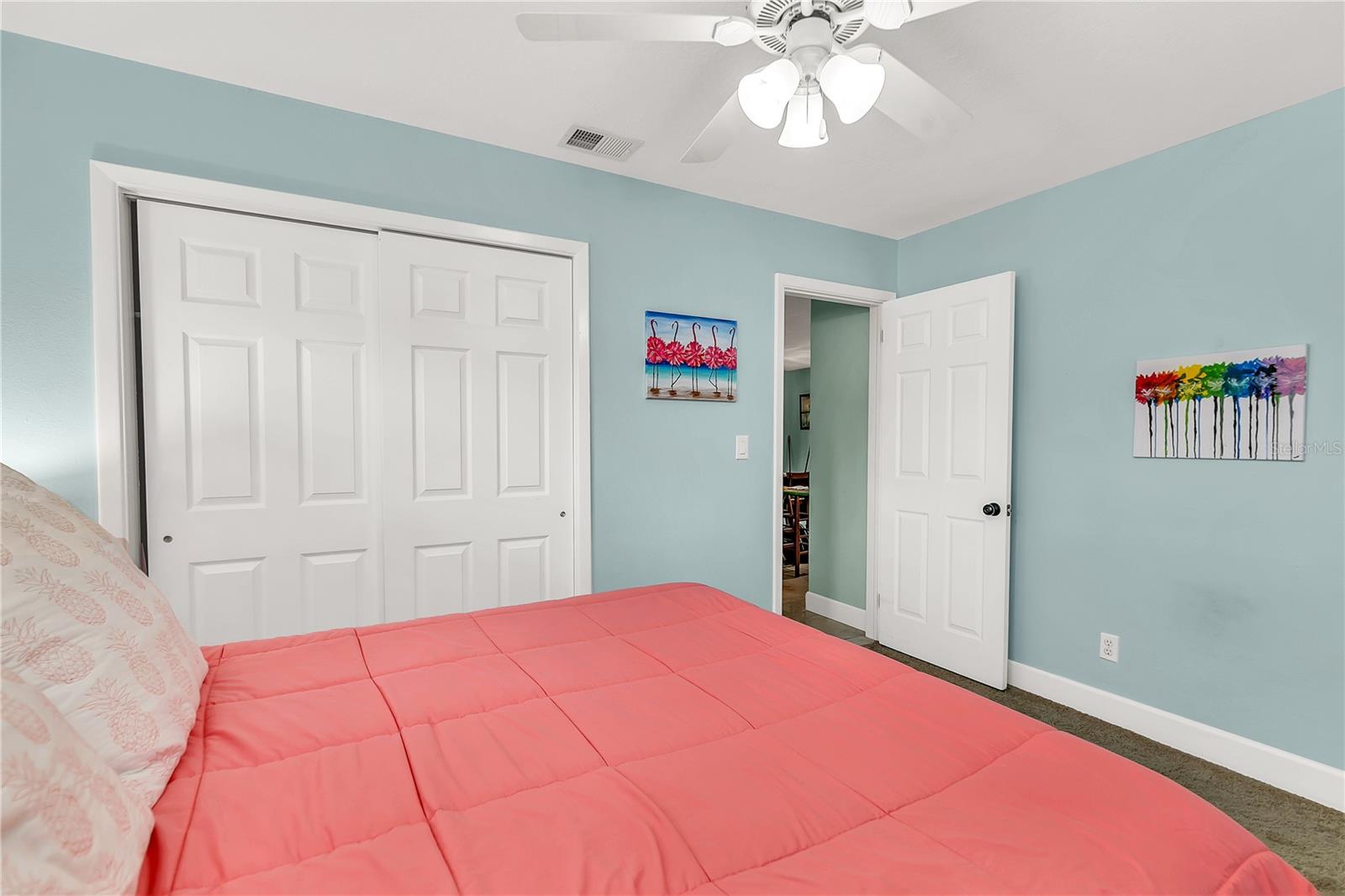 Image 37 of 44 For 2336 Middlecoff Drive