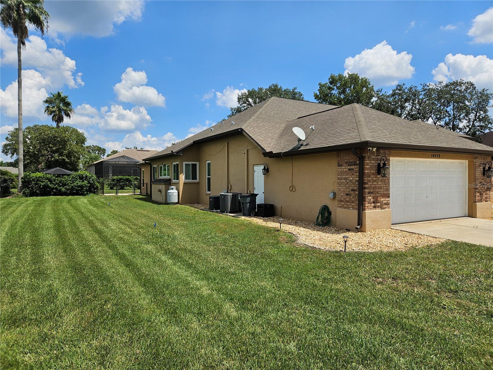 Image 3 of 3 For 14173 Pullman Drive