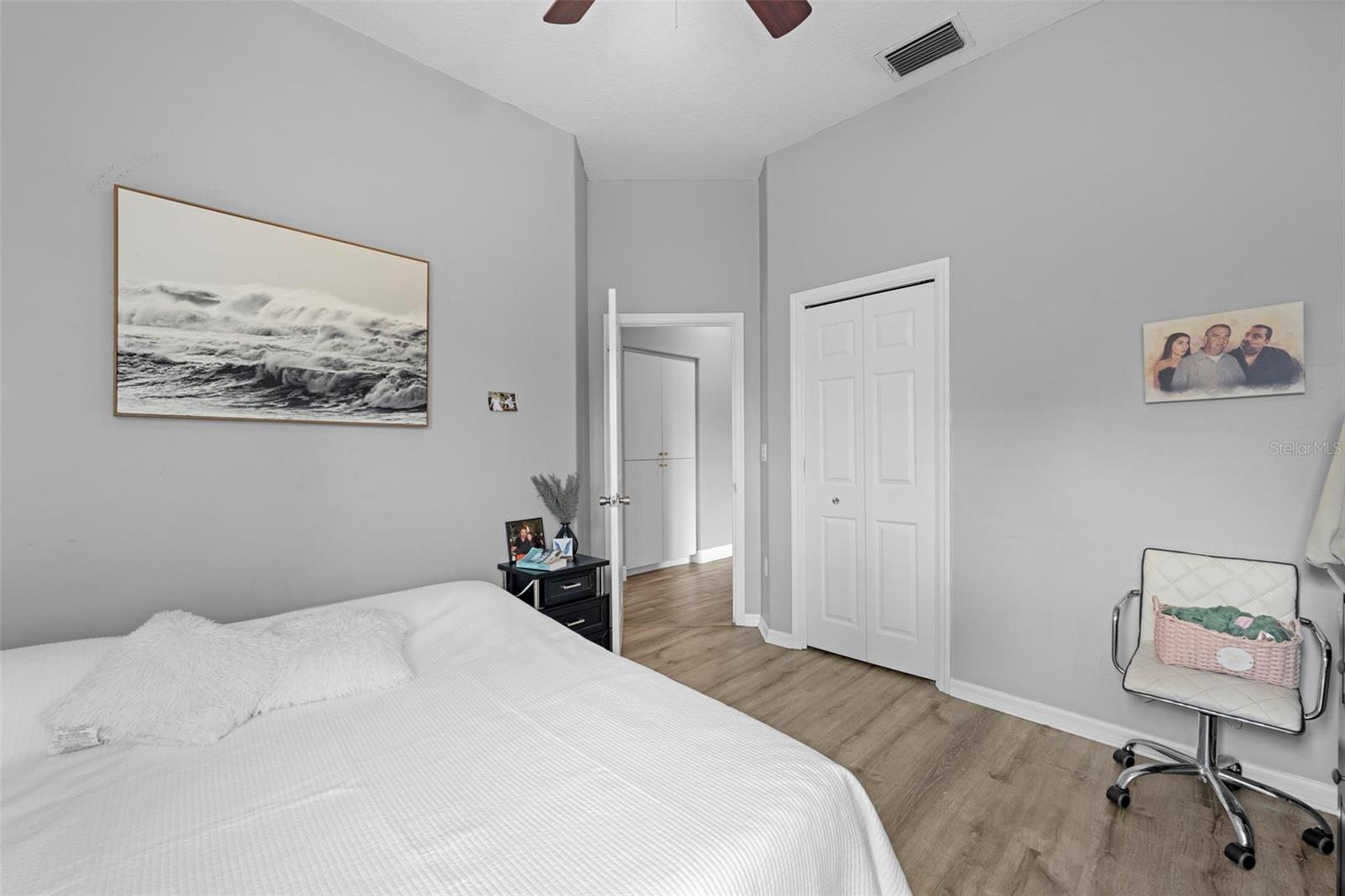 Image 66 of 77 For 14173 Pullman Drive