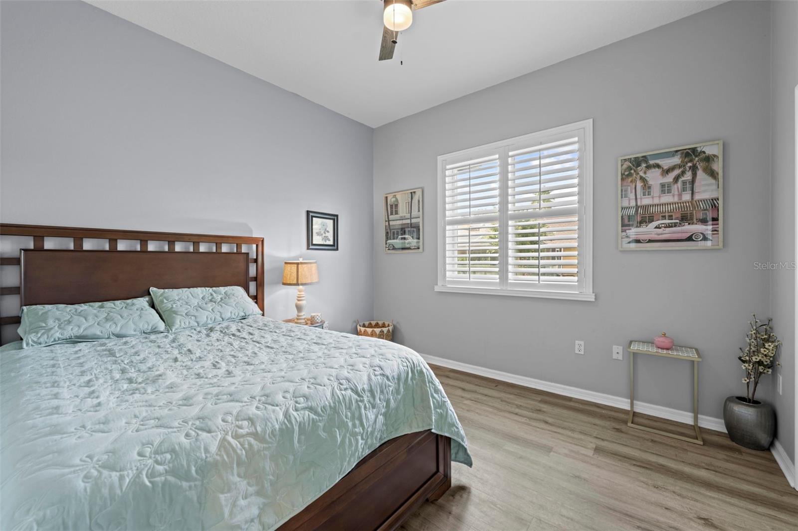 Image 68 of 77 For 14173 Pullman Drive