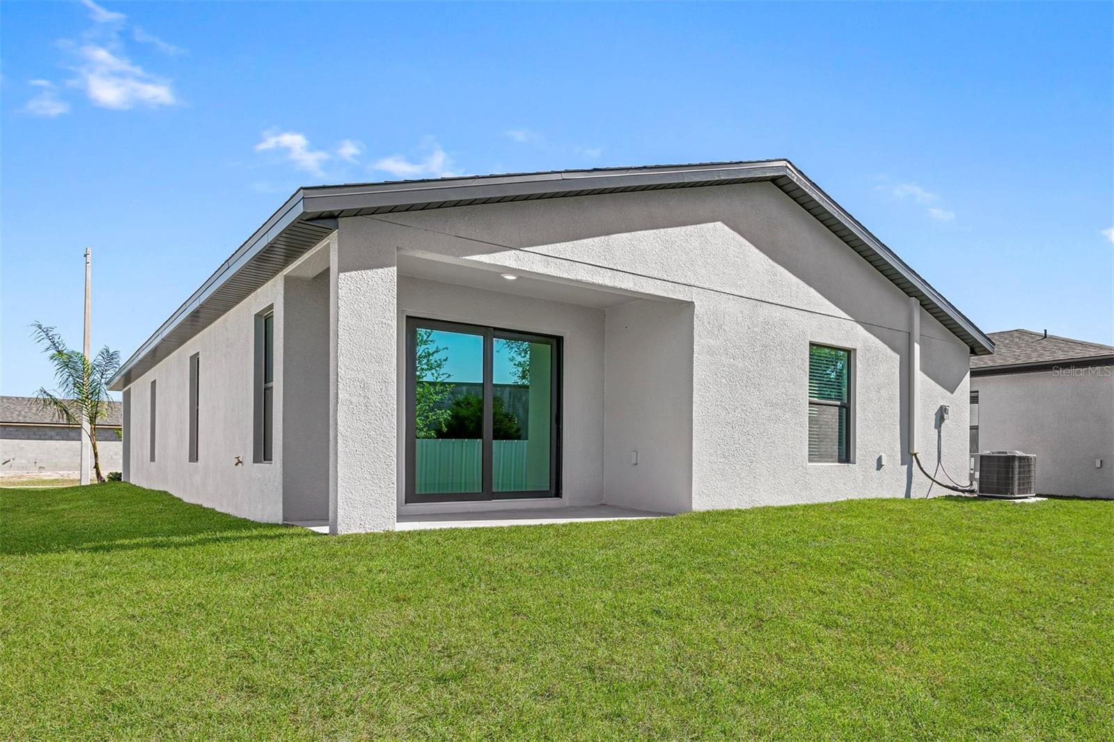 Image 2 of 8 For 12117 Millington Avenue