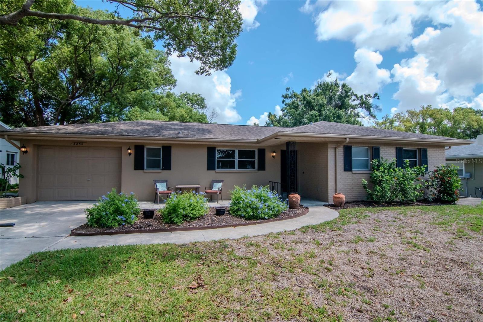 Details for 3250 Causeway Drive, PALM HARBOR, FL 34684