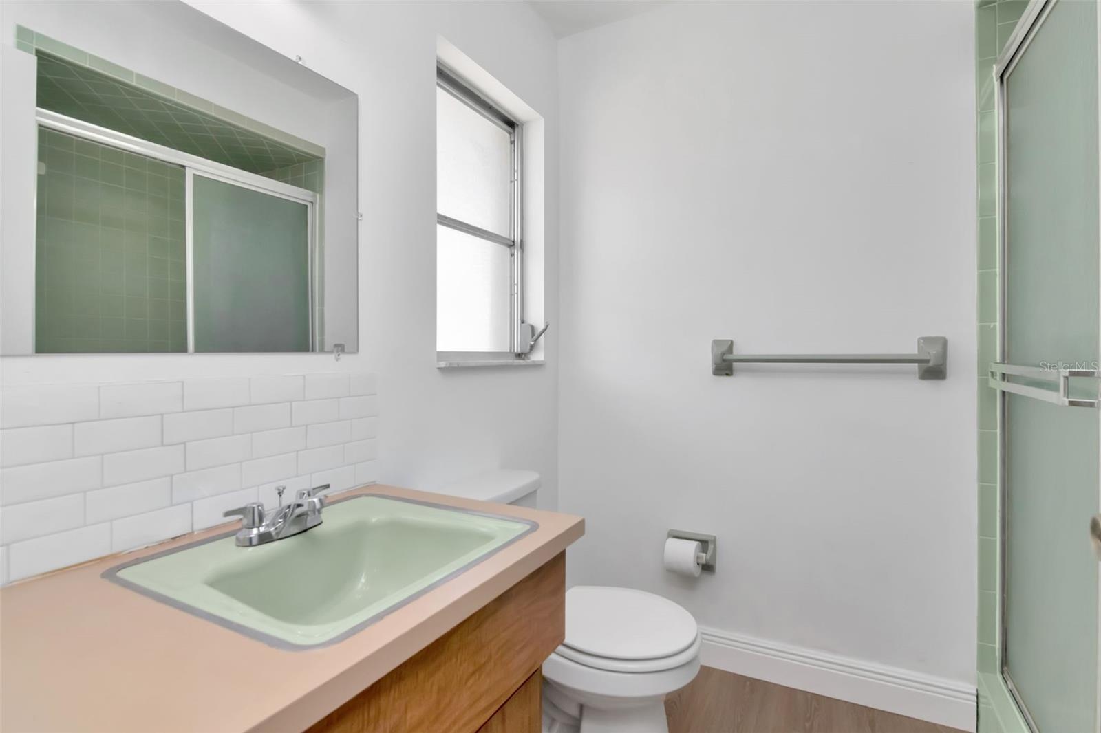 Image 10 of 52 For 3250 Causeway Drive