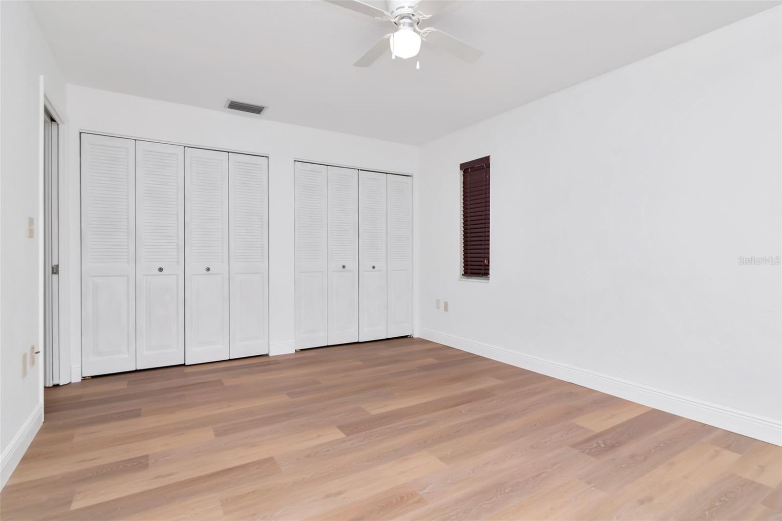 Image 16 of 52 For 3250 Causeway Drive