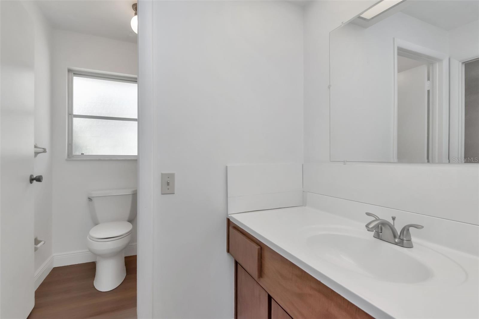 Image 18 of 52 For 3250 Causeway Drive
