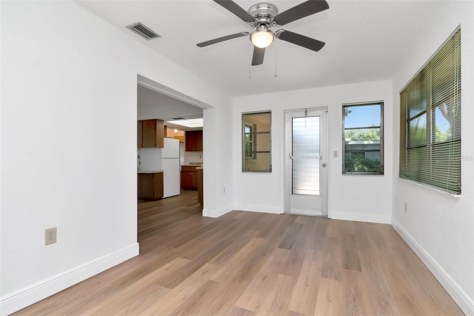 Image 34 of 52 For 3250 Causeway Drive