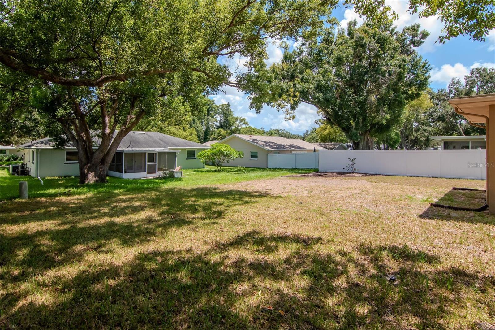 Image 38 of 52 For 3250 Causeway Drive