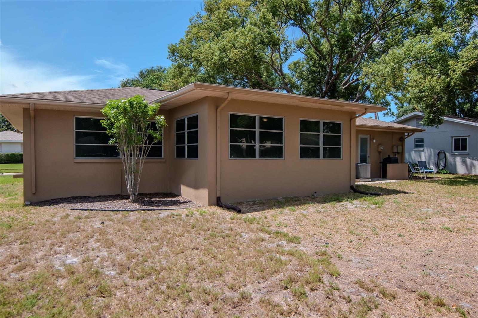 Image 40 of 52 For 3250 Causeway Drive