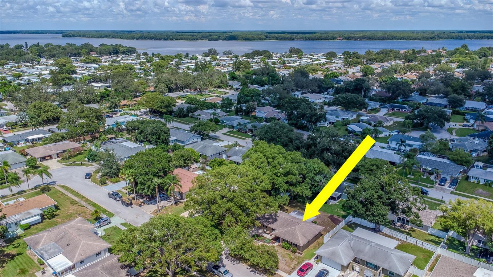 Image 41 of 52 For 3250 Causeway Drive