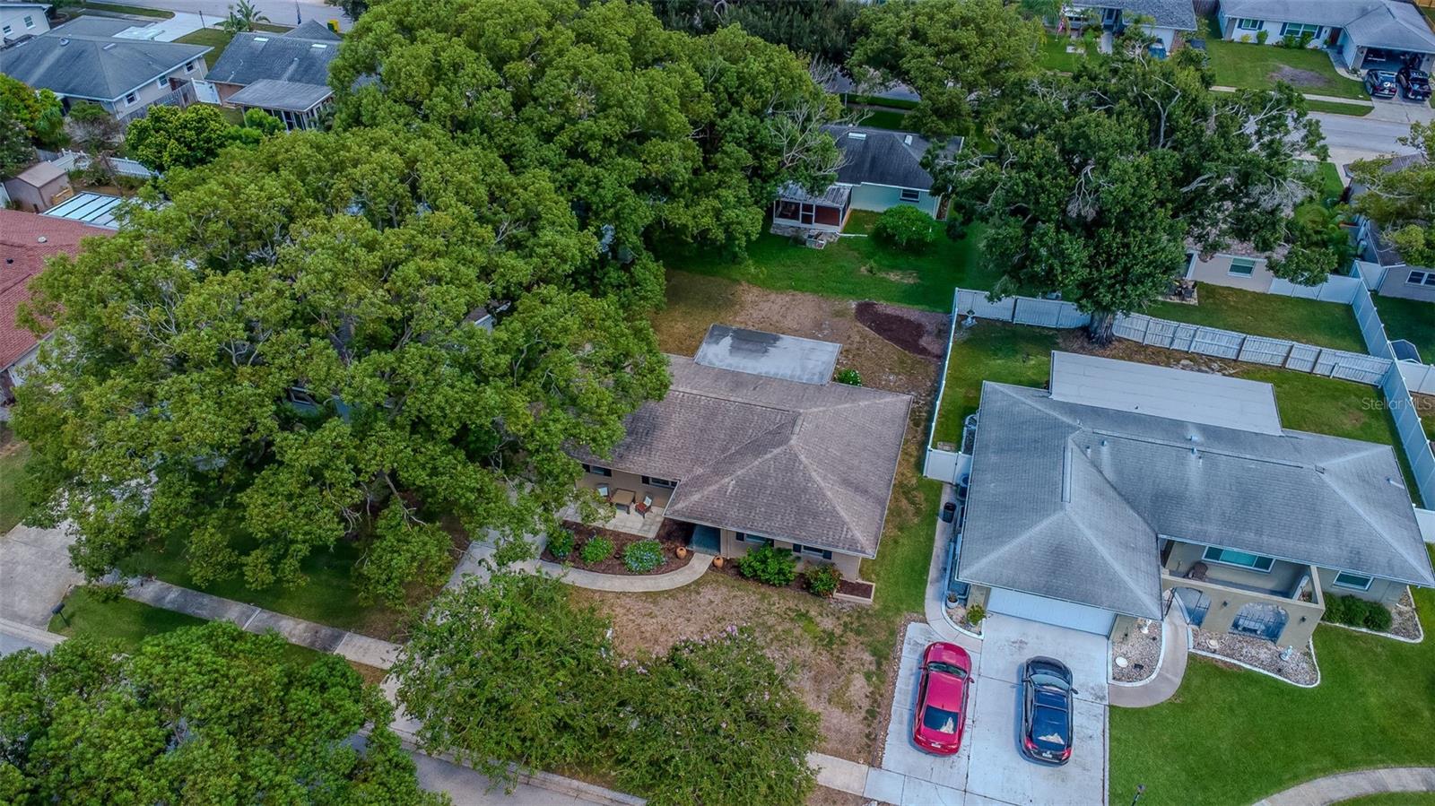Image 43 of 52 For 3250 Causeway Drive