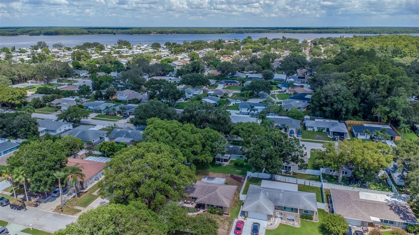 Image 44 of 52 For 3250 Causeway Drive