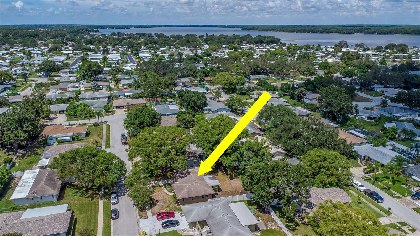 Image 45 of 52 For 3250 Causeway Drive