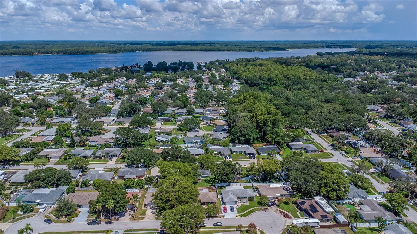 Image 46 of 52 For 3250 Causeway Drive