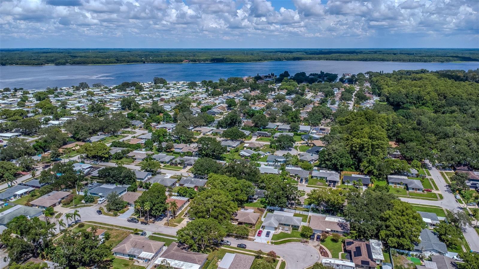 Image 47 of 52 For 3250 Causeway Drive