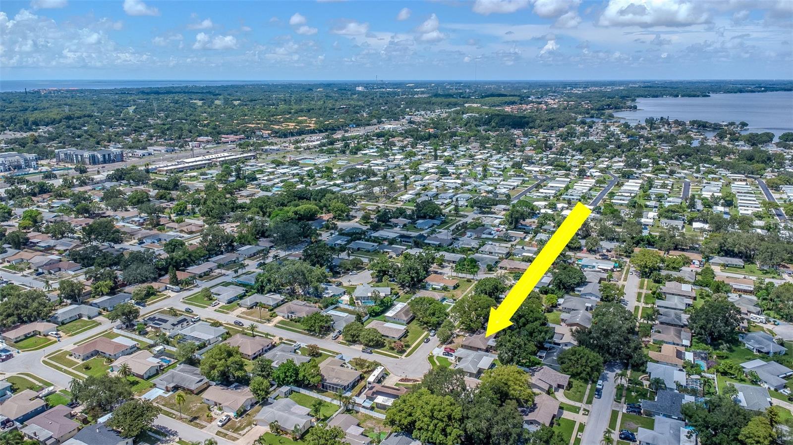Image 49 of 52 For 3250 Causeway Drive