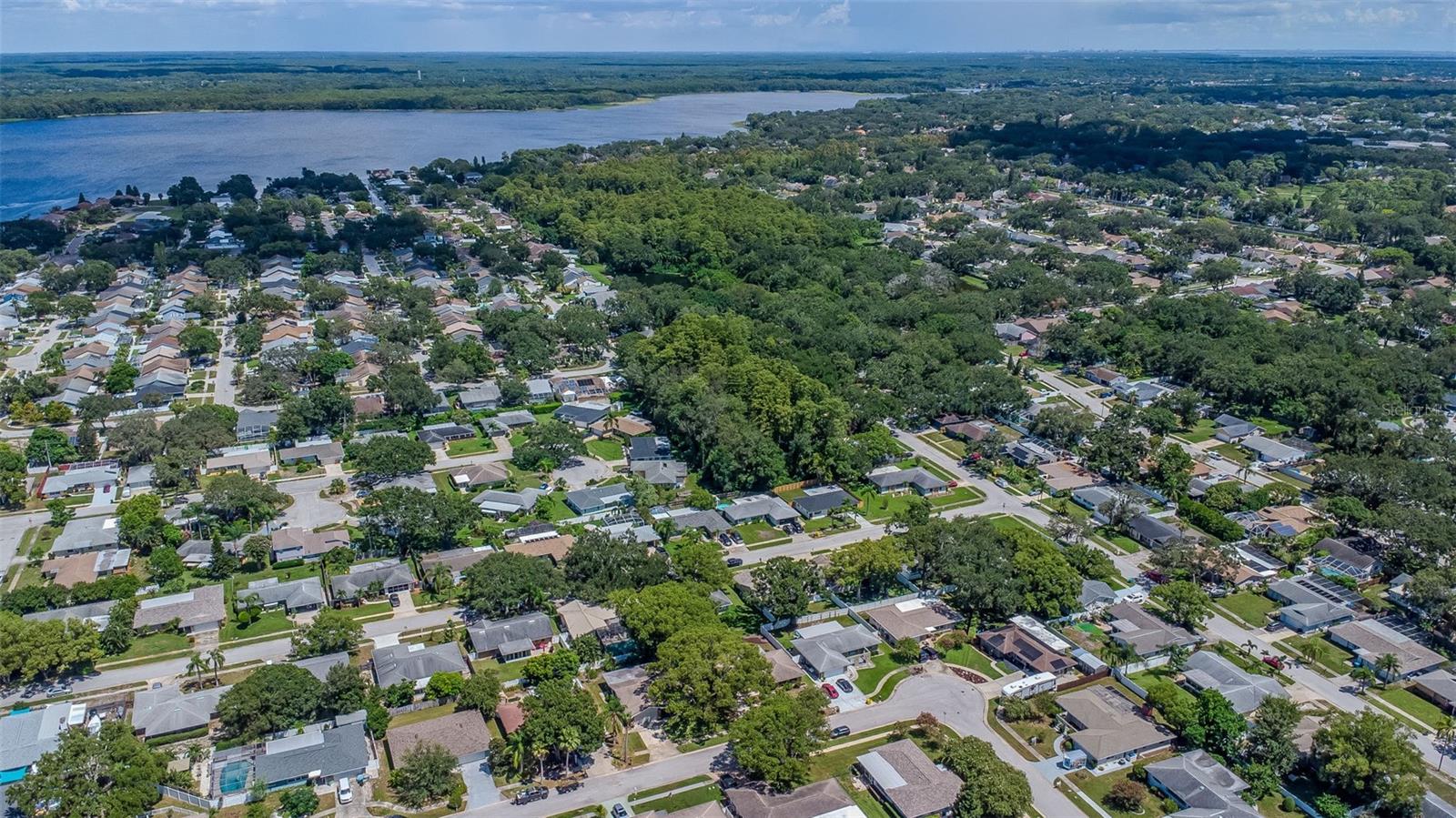 Image 51 of 52 For 3250 Causeway Drive