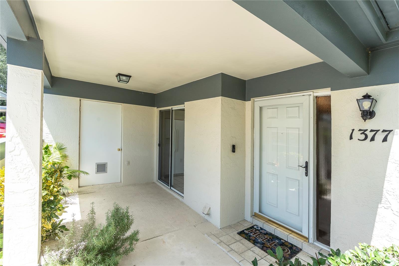 Details for 1377 Mcmullen Booth Road, CLEARWATER, FL 33759