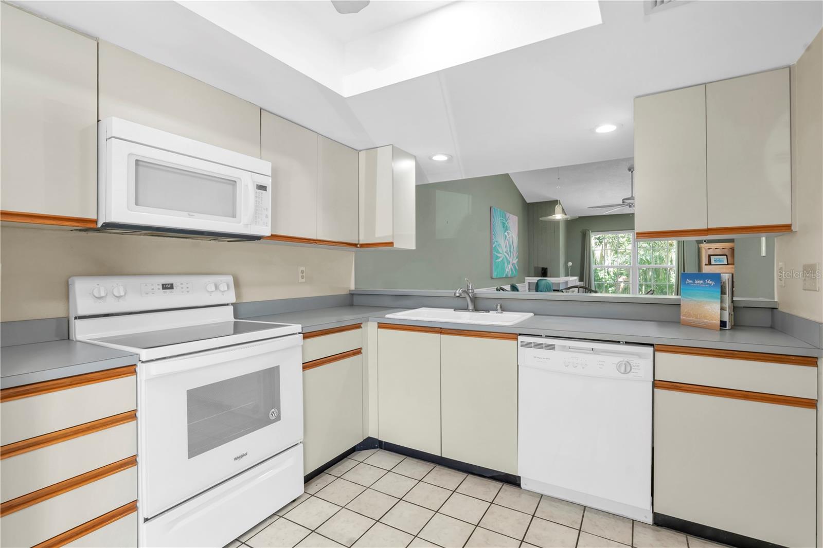 Image 10 of 42 For 1377 Mcmullen Booth Road