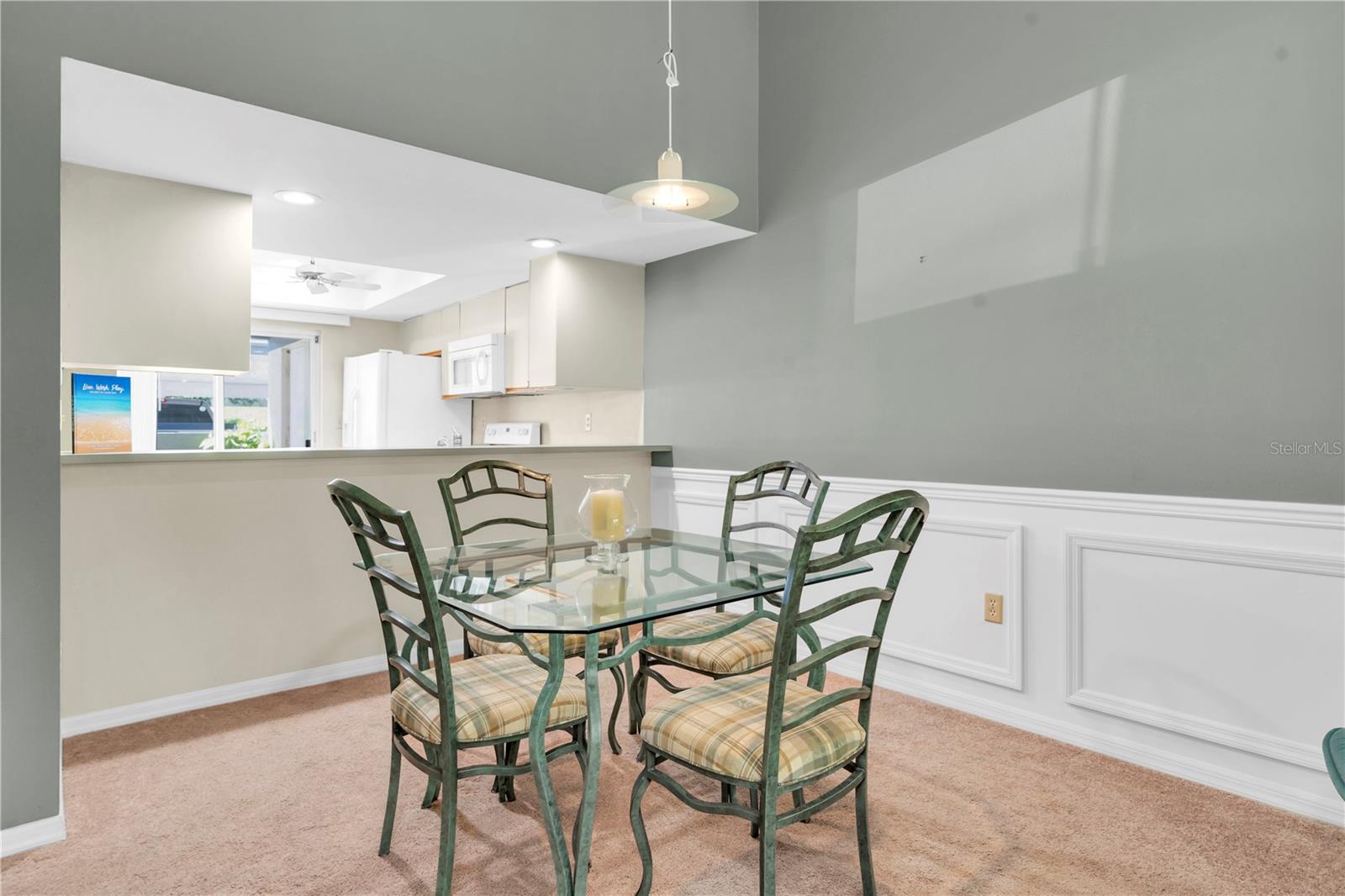 Image 12 of 42 For 1377 Mcmullen Booth Road