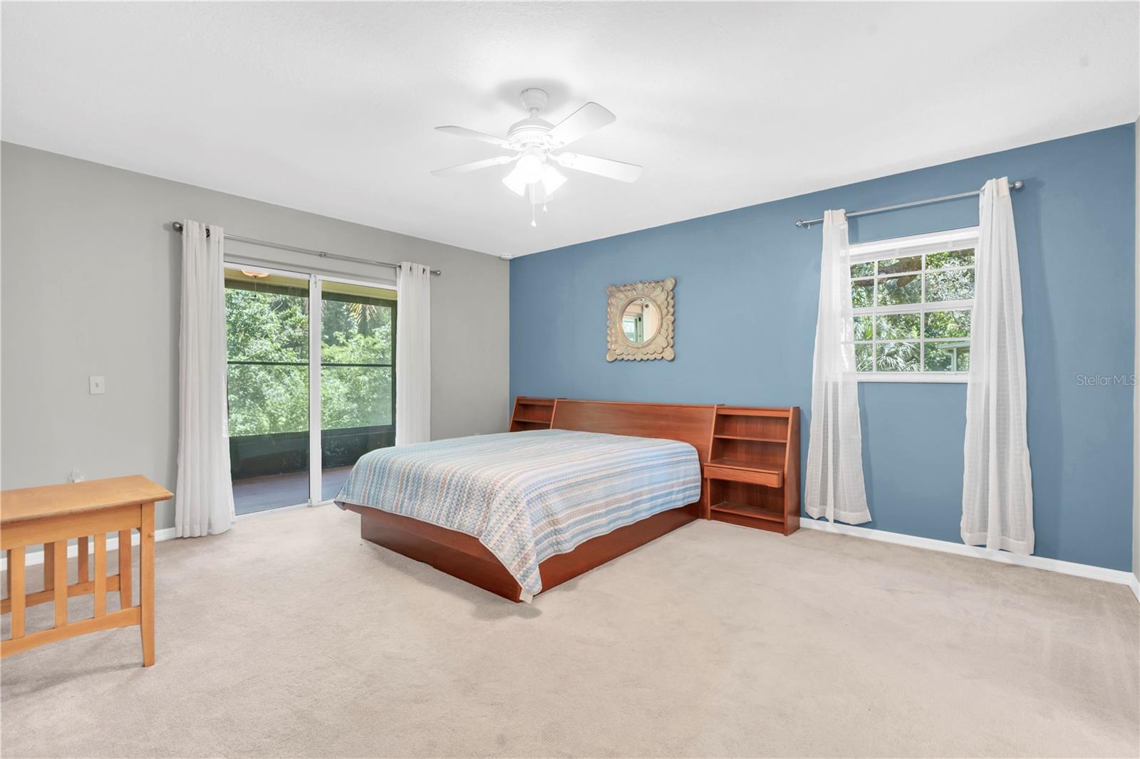 Image 13 of 42 For 1377 Mcmullen Booth Road