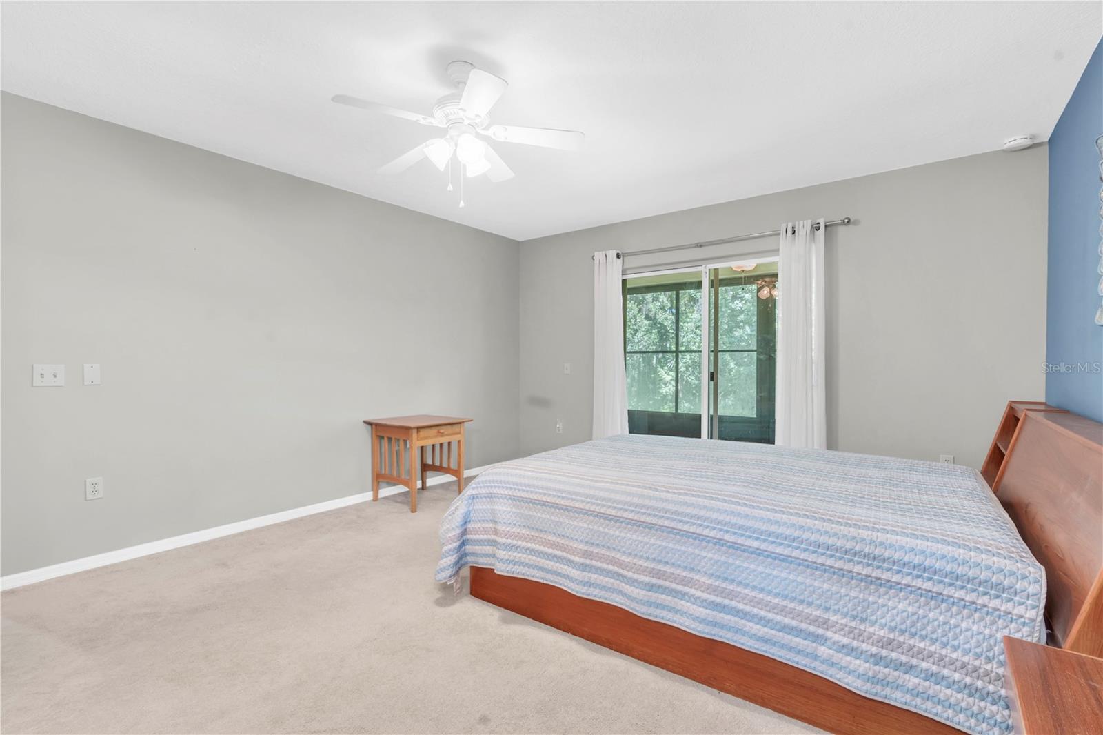 Image 14 of 42 For 1377 Mcmullen Booth Road