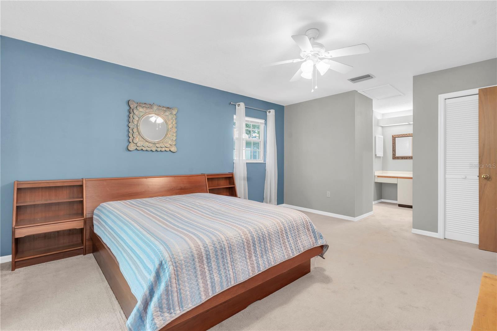 Image 15 of 42 For 1377 Mcmullen Booth Road