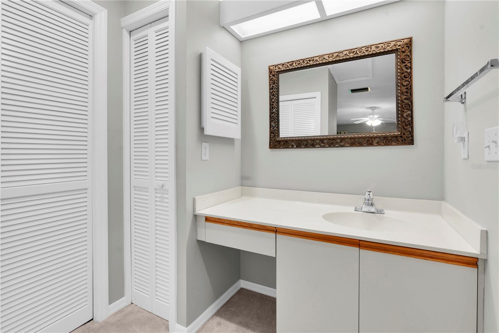 Image 16 of 42 For 1377 Mcmullen Booth Road