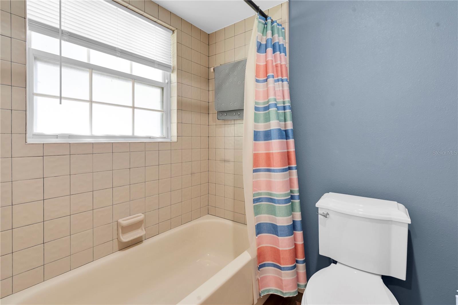 Image 17 of 42 For 1377 Mcmullen Booth Road