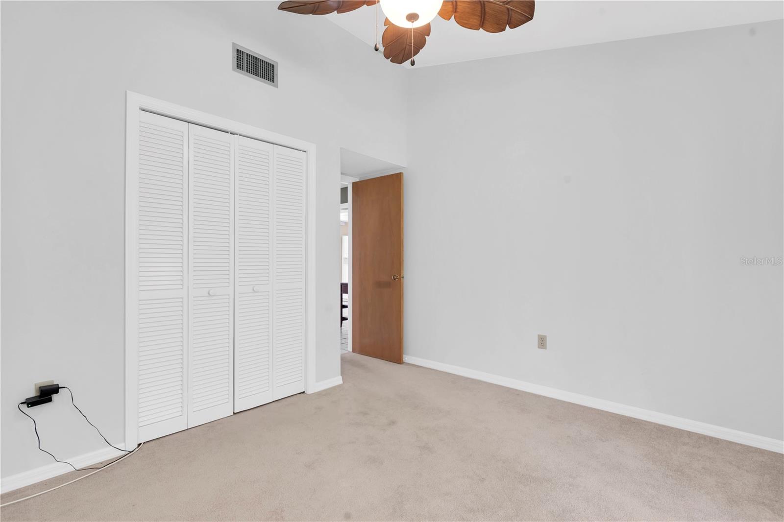 Image 18 of 42 For 1377 Mcmullen Booth Road