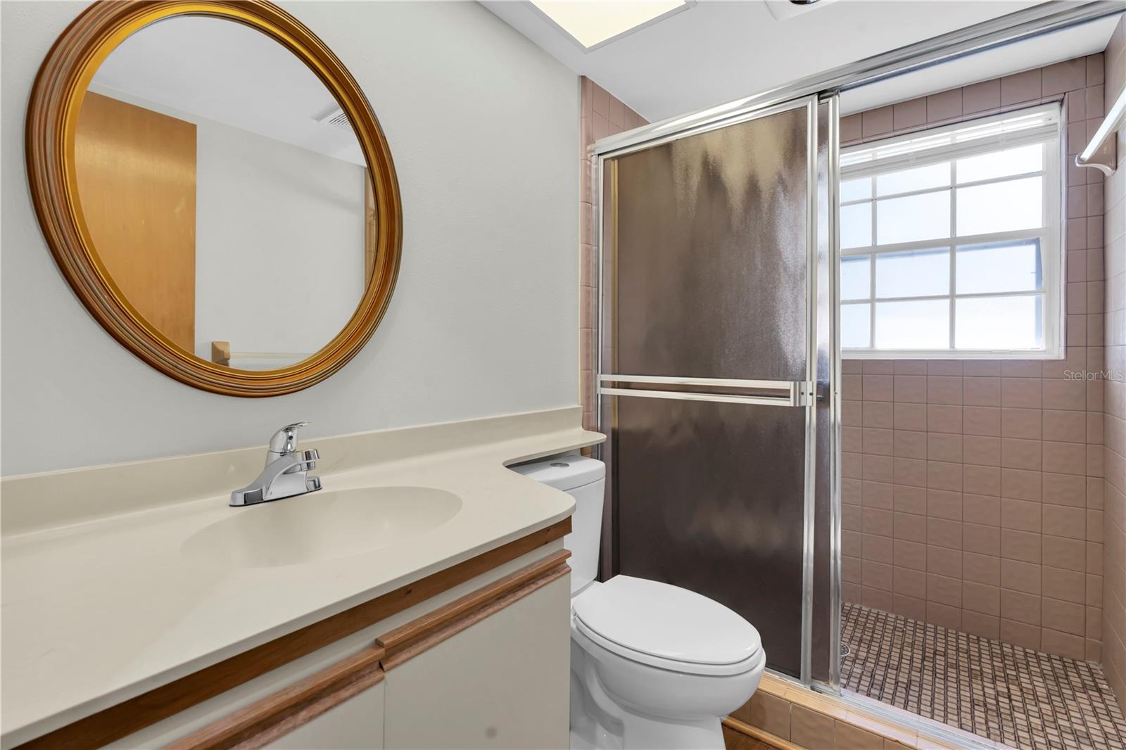 Image 19 of 42 For 1377 Mcmullen Booth Road