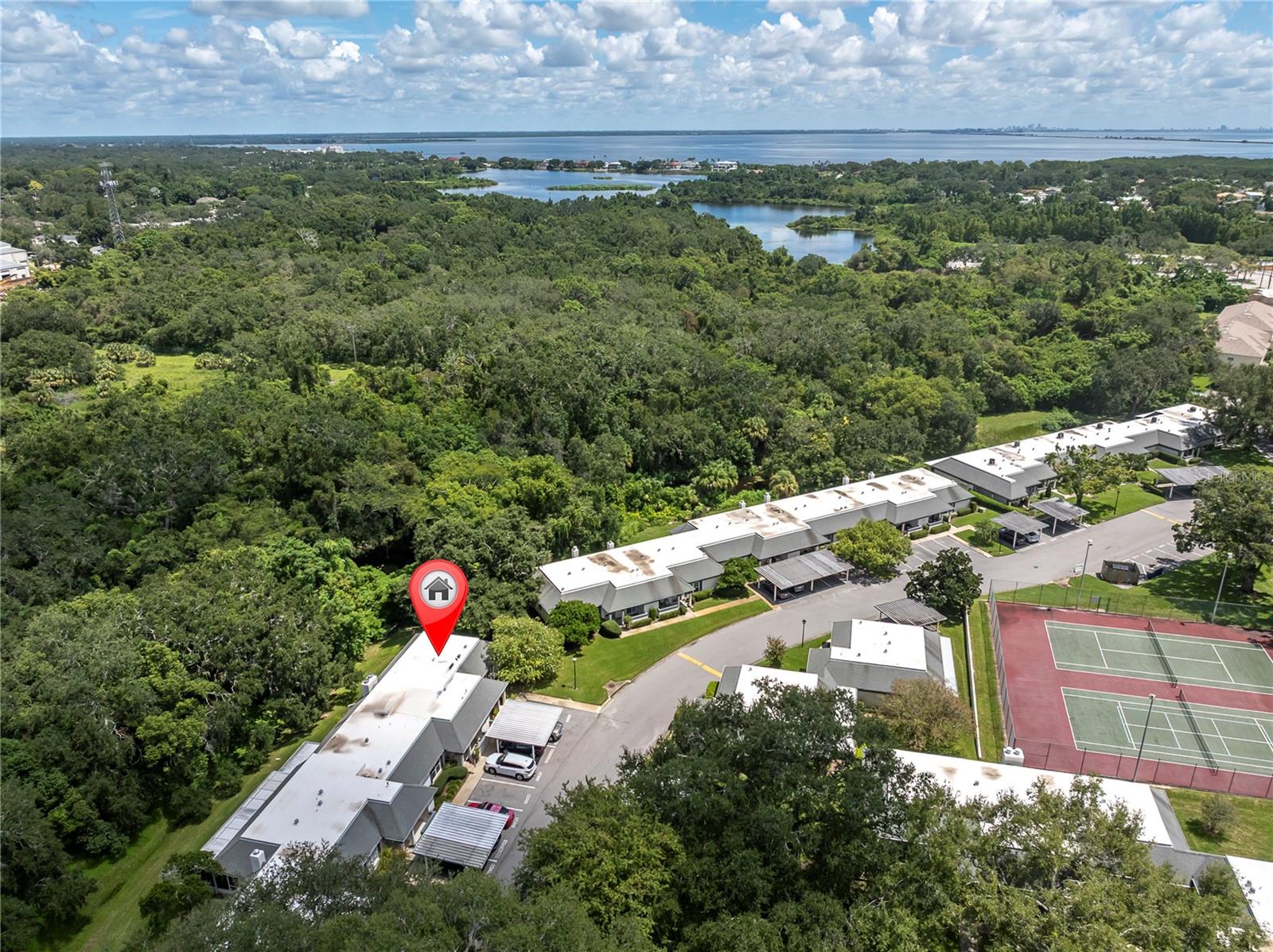 Image 2 of 42 For 1377 Mcmullen Booth Road