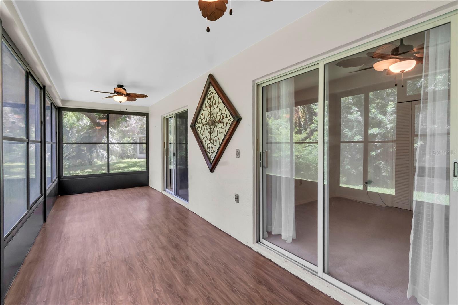 Image 21 of 42 For 1377 Mcmullen Booth Road