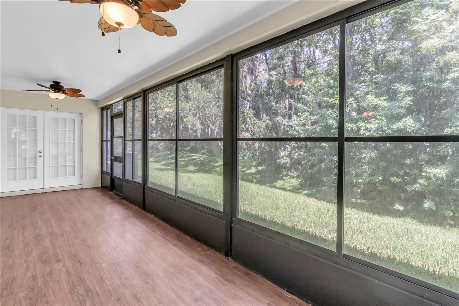 Image 22 of 42 For 1377 Mcmullen Booth Road