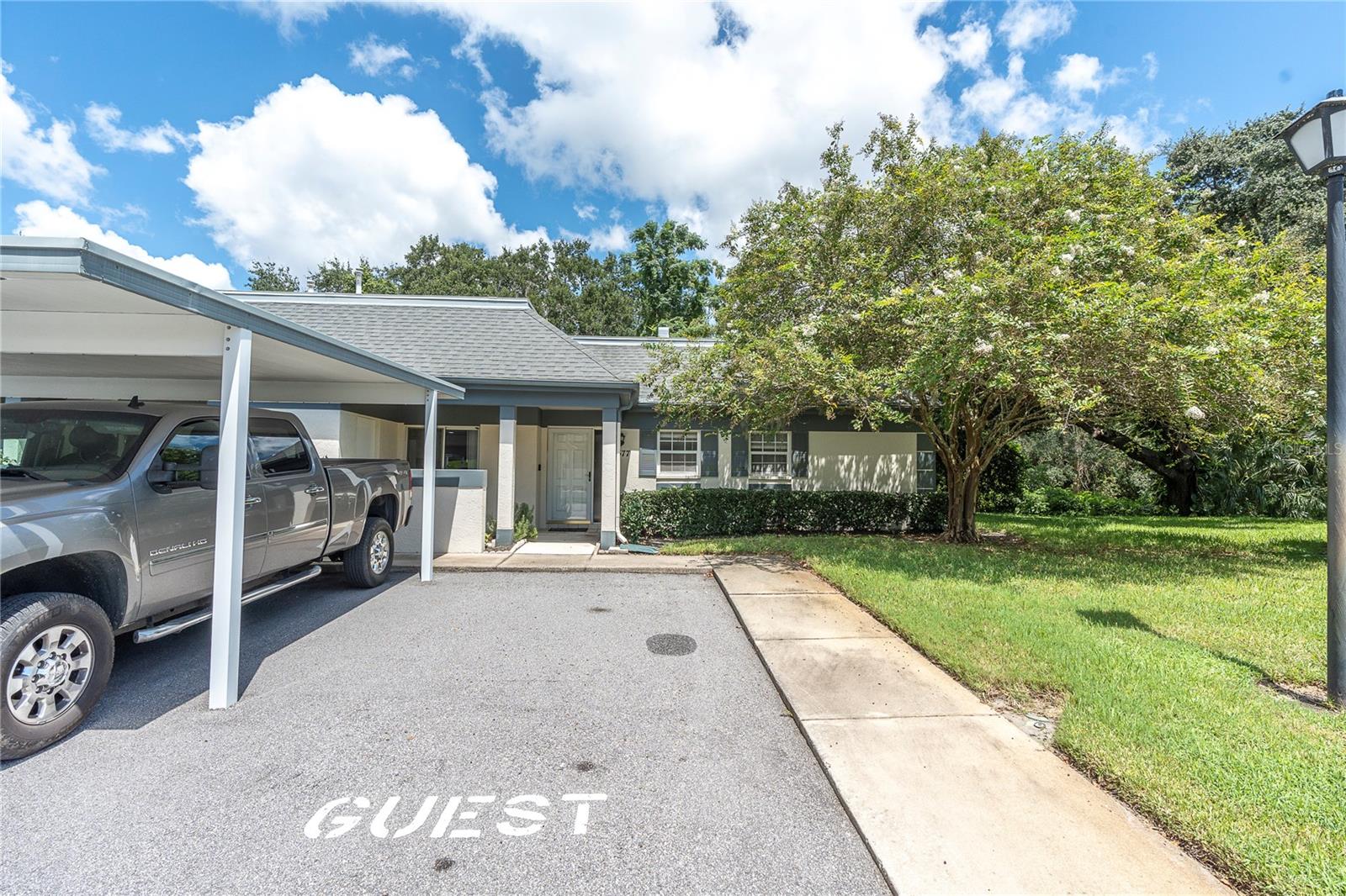 Image 23 of 42 For 1377 Mcmullen Booth Road