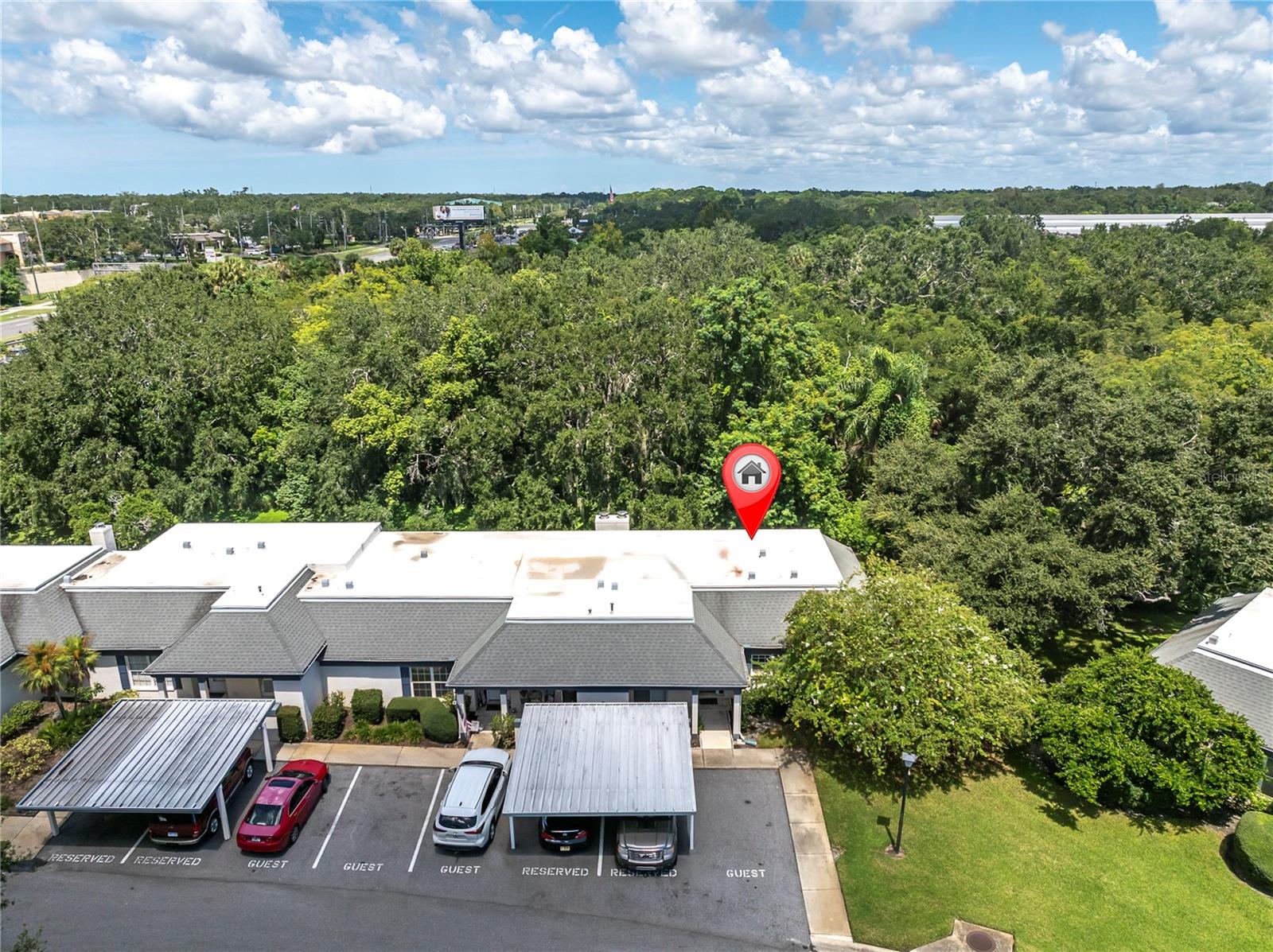 Image 24 of 42 For 1377 Mcmullen Booth Road