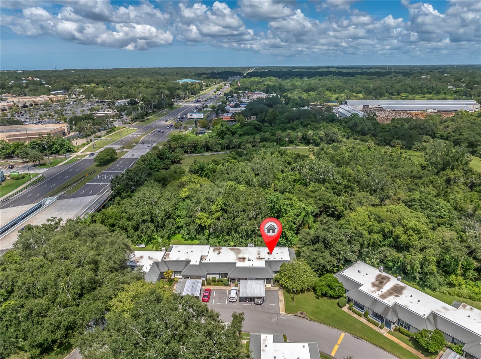 Image 25 of 42 For 1377 Mcmullen Booth Road