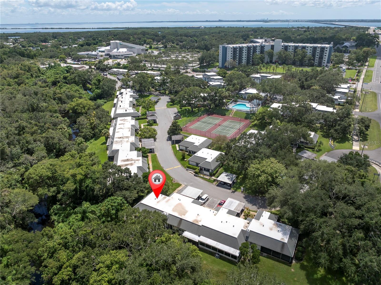 Image 26 of 42 For 1377 Mcmullen Booth Road