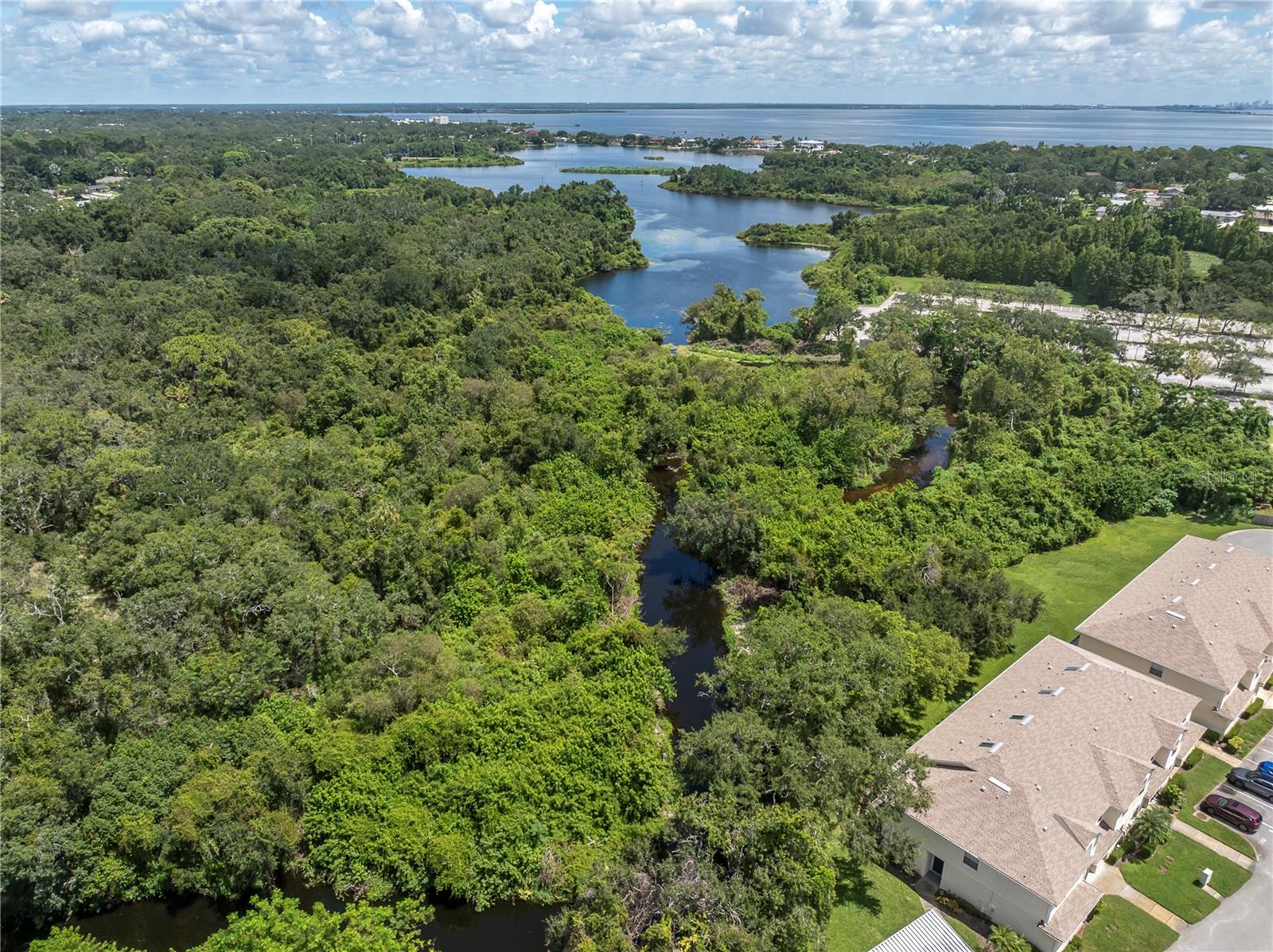 Image 27 of 42 For 1377 Mcmullen Booth Road