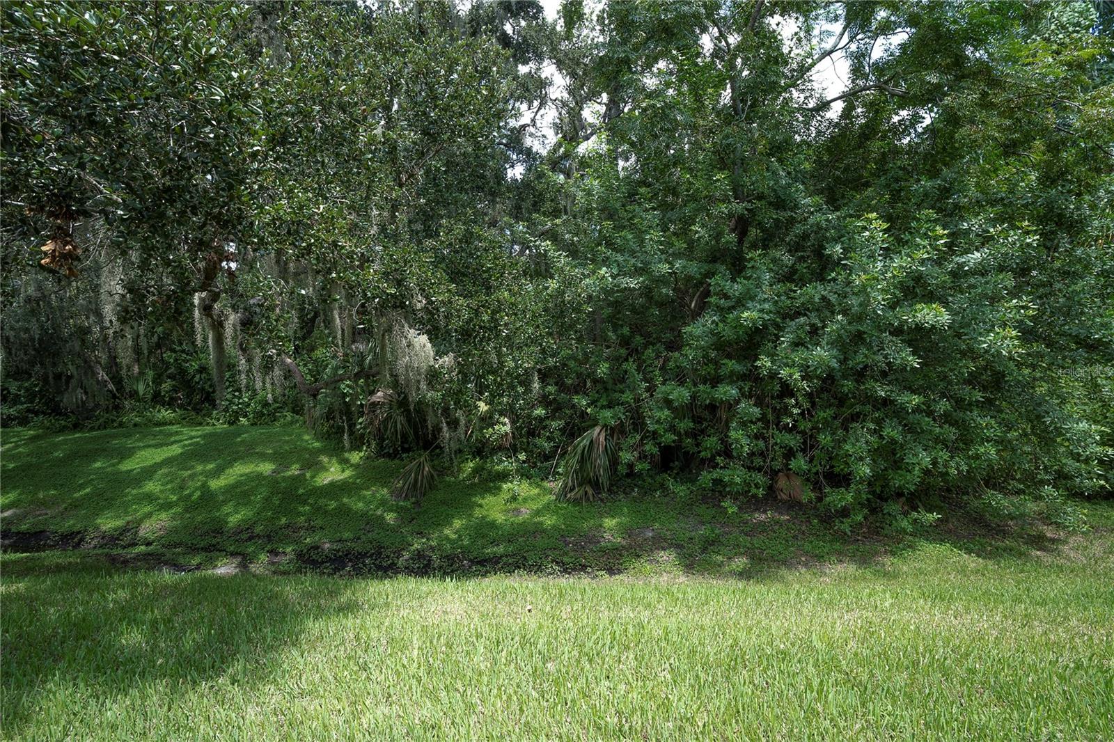 Image 28 of 42 For 1377 Mcmullen Booth Road