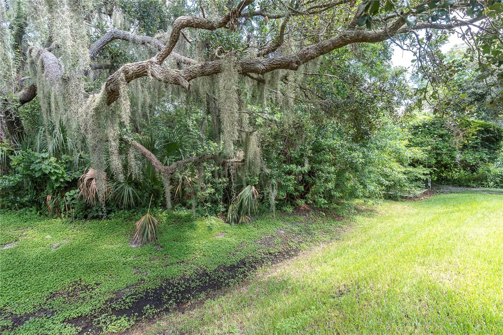 Image 29 of 42 For 1377 Mcmullen Booth Road