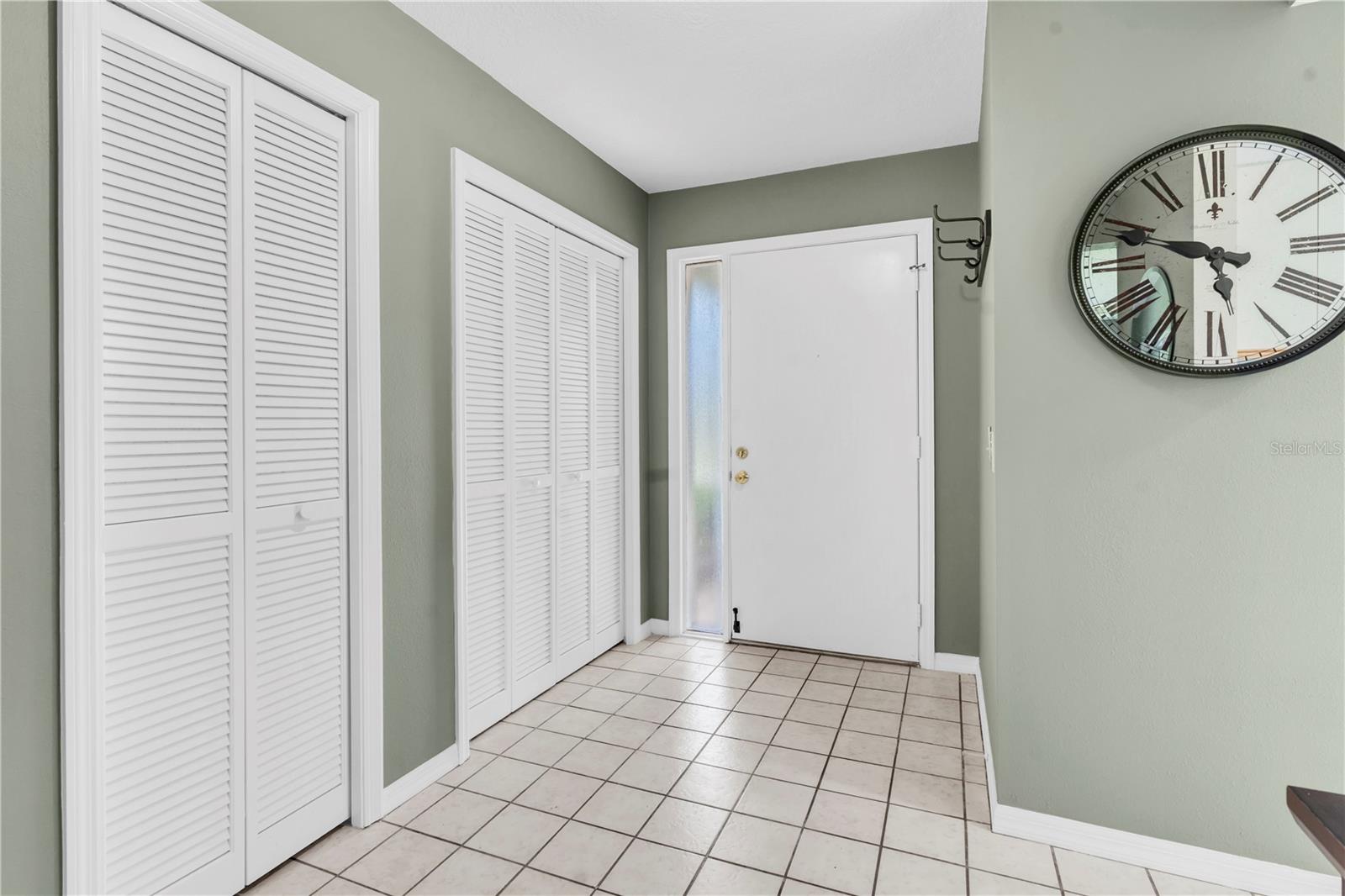 Image 3 of 42 For 1377 Mcmullen Booth Road