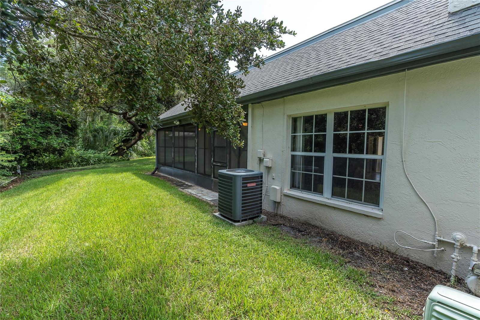 Image 30 of 42 For 1377 Mcmullen Booth Road