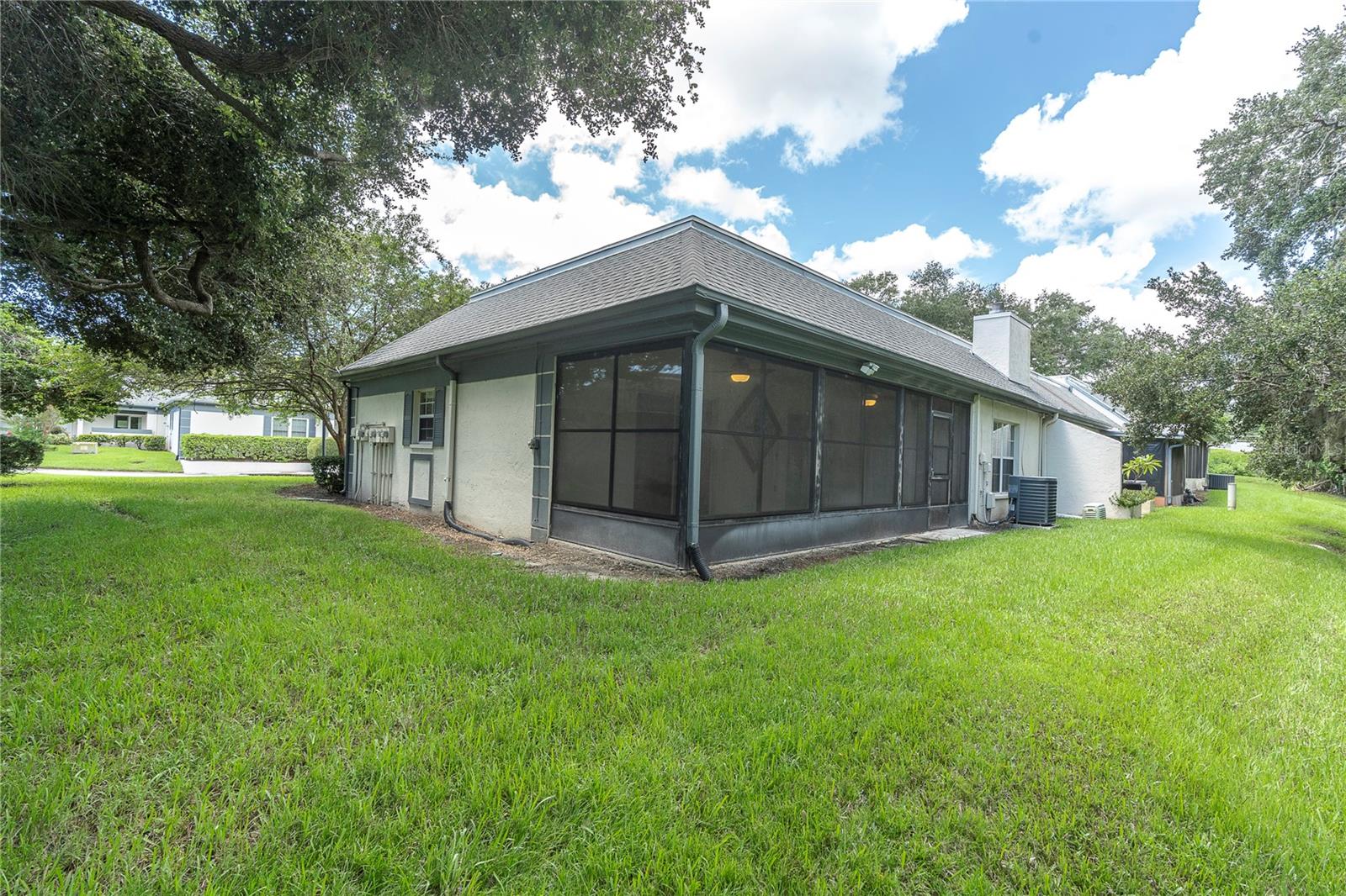 Image 31 of 42 For 1377 Mcmullen Booth Road